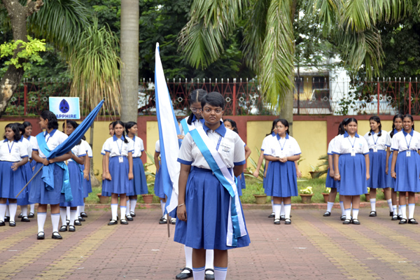 Cultural Event