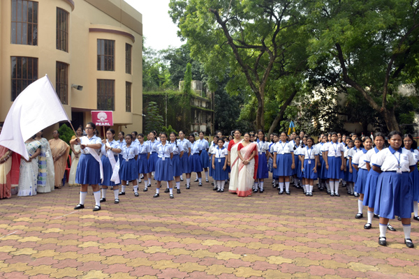 Students